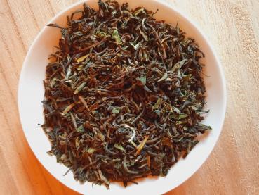 Royal Garden Darjeeling FTGFOP 1 first flush